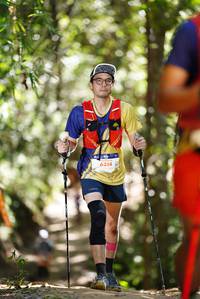 BIB: 6214
                            <button type="button" onclick="openModal(18967468)" class="btn btn-primary btn-sm float-right btn-popup" data-toggle="modal" data-target=".modal-high-quality">
                        <i class="fas fa-shopping-cart"></i> Add to Cart
                    </button>
                                            <button type="button" onclick="isThisMe(18967468, true)" class="btn btn-success btn-sm float-right btn-popup btn-isme hidden" data-toggle="tooltip" data-placement="bottom" title="นี่คือรูปของคุณใช่ไหม คลิกที่นี่เพื่อเอาเข้าอัลบั้ม">
                        <i class="fas fa-plus"></i> Add to album
                    </button>
                    <button type="button" onclick="isThisMe(18967468, false)" class="btn btn-warning btn-sm float-right btn-popup btn-isnotme hidden">
                        <i class="fas fa-ban"></i> Remove from album
                    </button>